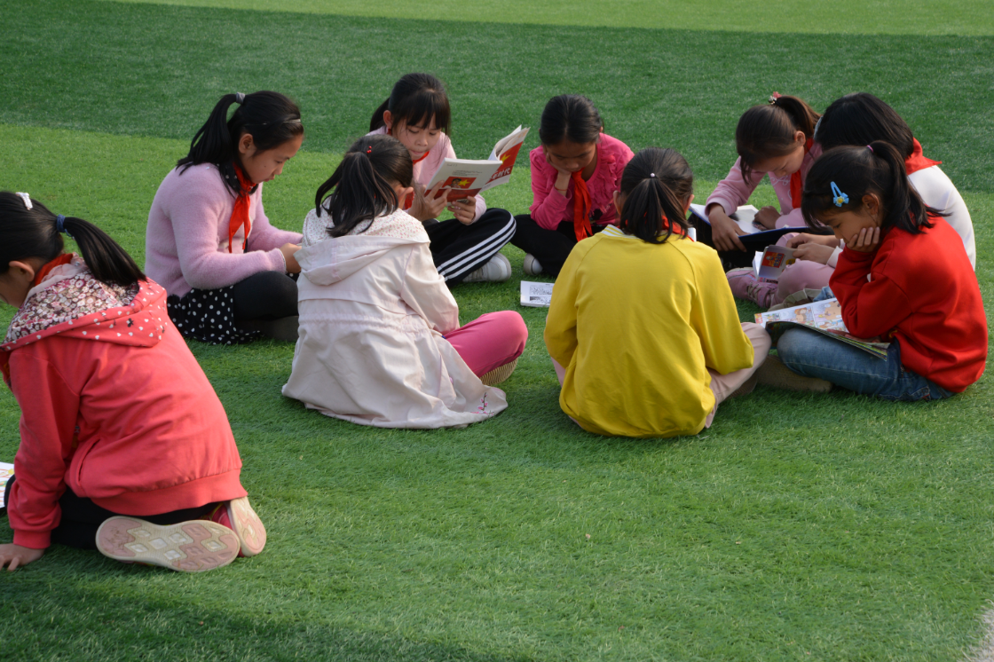 6 6.jpg?v=1770973936677