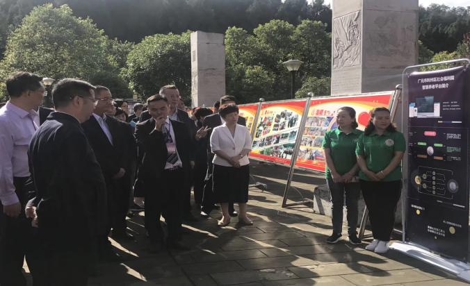 image image.png?v=1765852832086