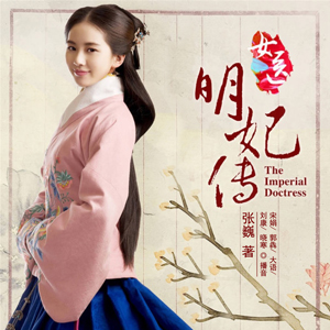 图片9.png?v=1746230413666