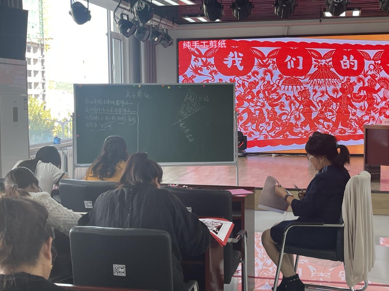 1695348383717_53251312