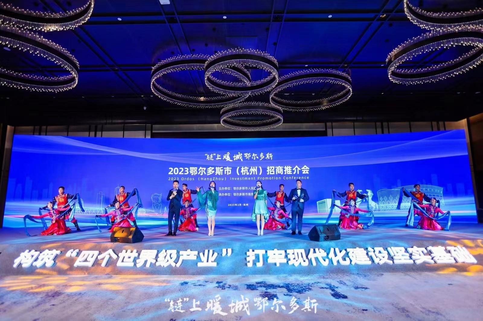 730092e565d29061ed7aad624874d81