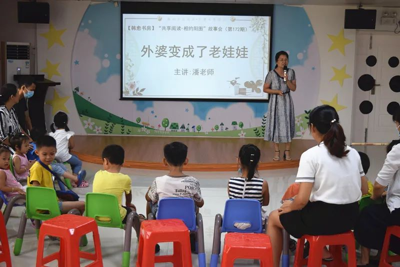 图片2 图片2.png?v=1772949400050