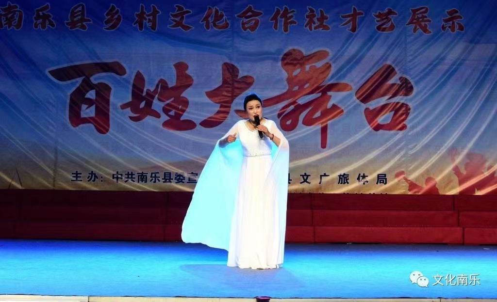 微信图片_20230722100334 微信图片_20230722100334.jpg