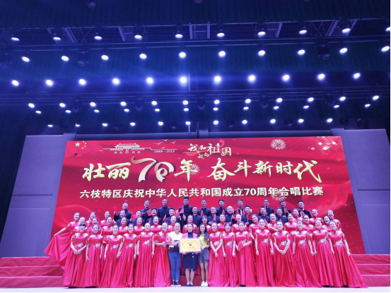 1573460324(1) 1573460324(1).jpg?v=1762802619190