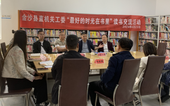 09381b0182aa174147546a5fe3252aa 09381b0182aa174147546a5fe3252aa.png?v=1763901571075