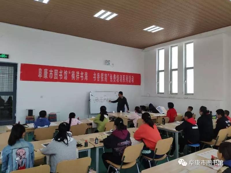 微信图片_20200701164603.jpg?v=1762396320422