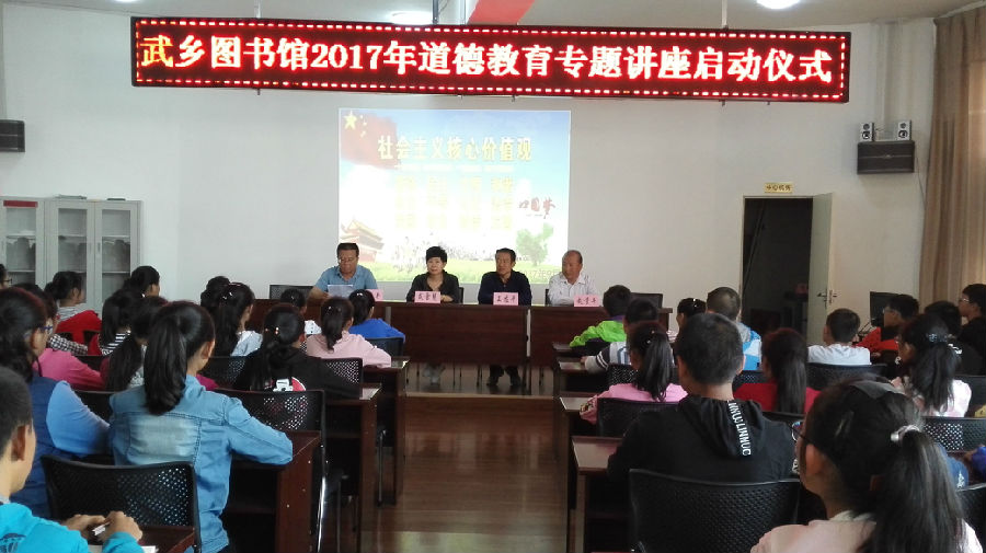 20170919161931_4ov46blkbt 20170919161931_4ov46blkbt.jpg?v=1762295741401