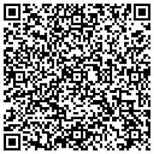 微信图片_20250213090921 微信图片_20250213090921.png?v=1763320353203