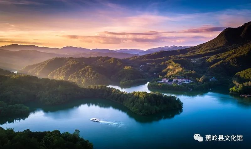 微信图片_20220804151910 微信图片_20220804151910.jpg?v=1766027747636