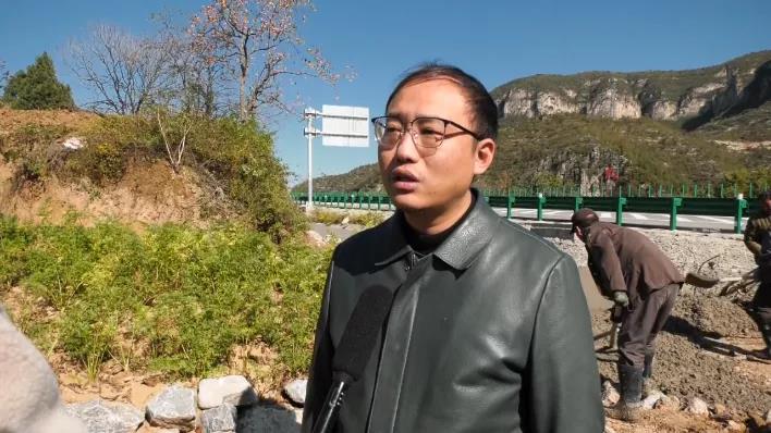 微信图片_20211026103524 微信图片_20211026103524.jpg