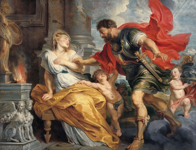 pagenumber_ebook=160,pagenumber_book=142