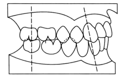 pagenumber_ebook=242,pagenumber_book=233