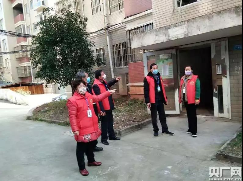 微信图片_20200711004837 微信图片_20200711004837.jpg