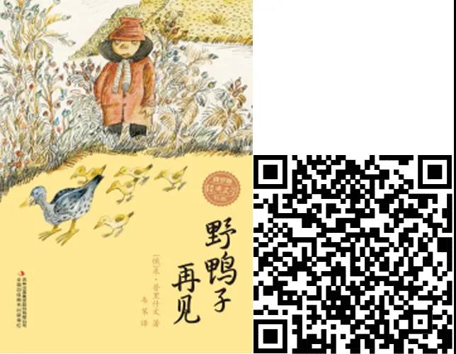 微信图片_20200303090901 微信图片_20200303090901.jpg?v=1764562720859