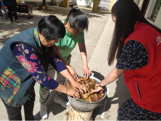 微信图片_20220622225608