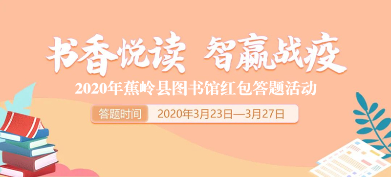 4ba4c24532d32a1b79e2516aae64293 4ba4c24532d32a1b79e2516aae64293.jpg?v=1766027667005