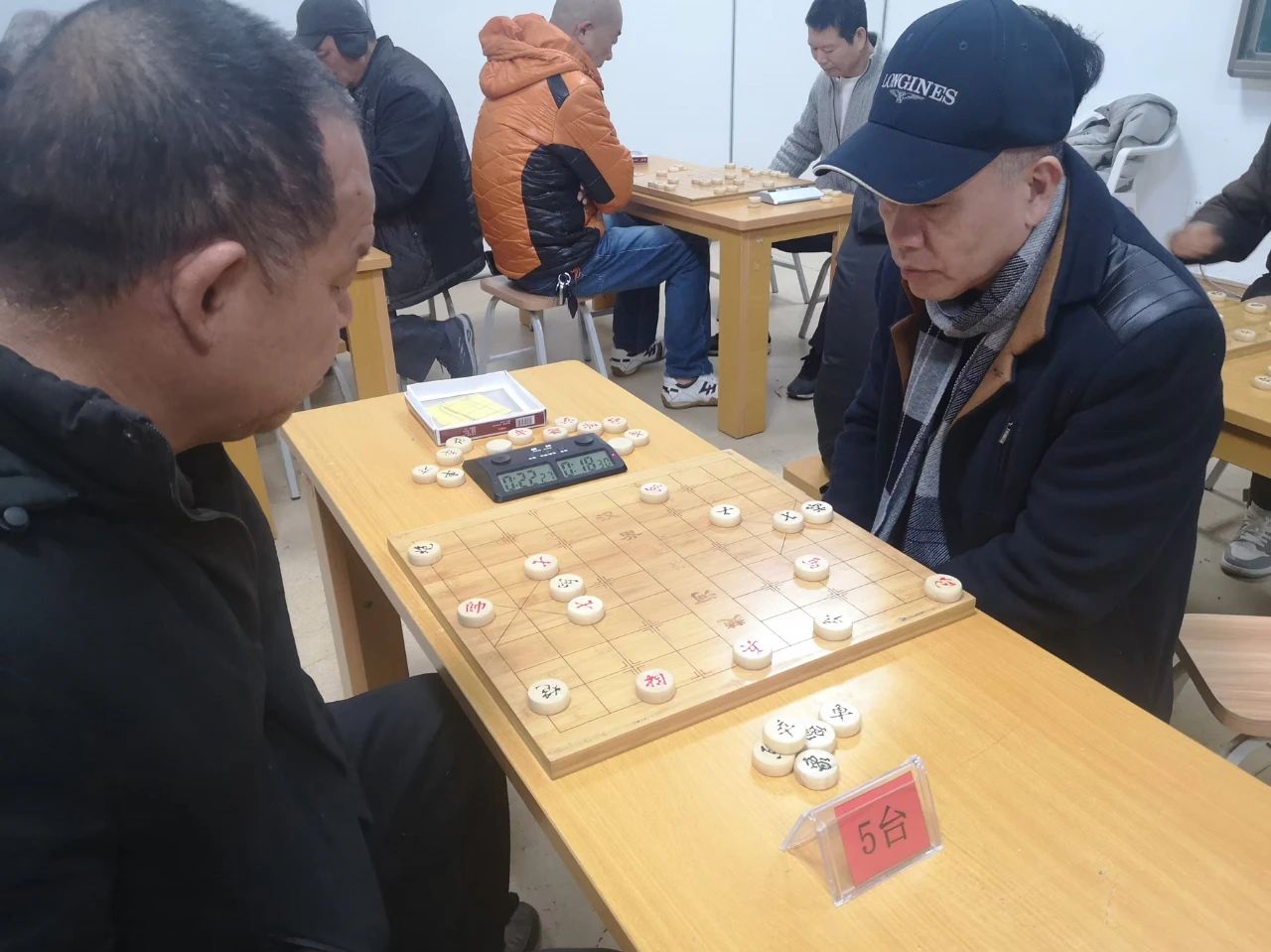 DM_20250114162142_002