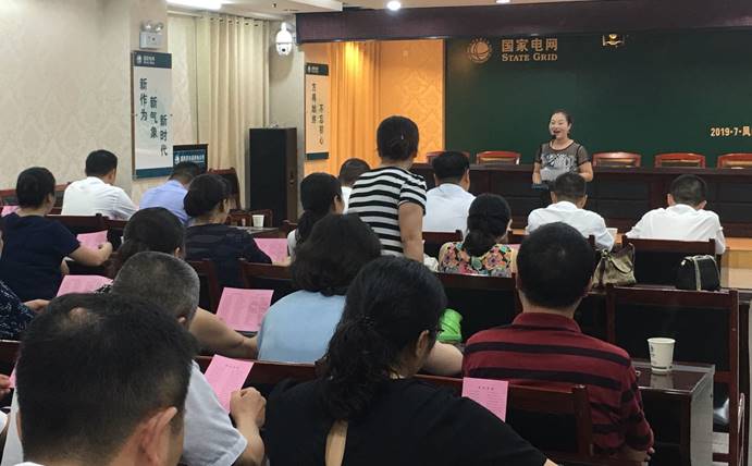 clip_image163 7284f160434b97e5add6dff5b0fcc87