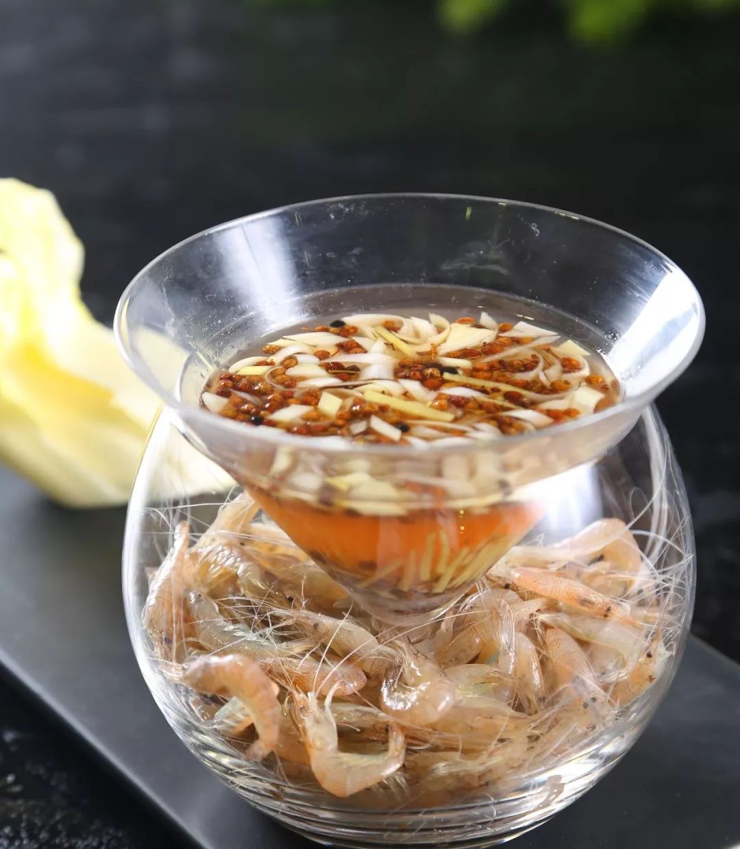 微信图片_20190923135811 微信图片_20190923135811.jpg