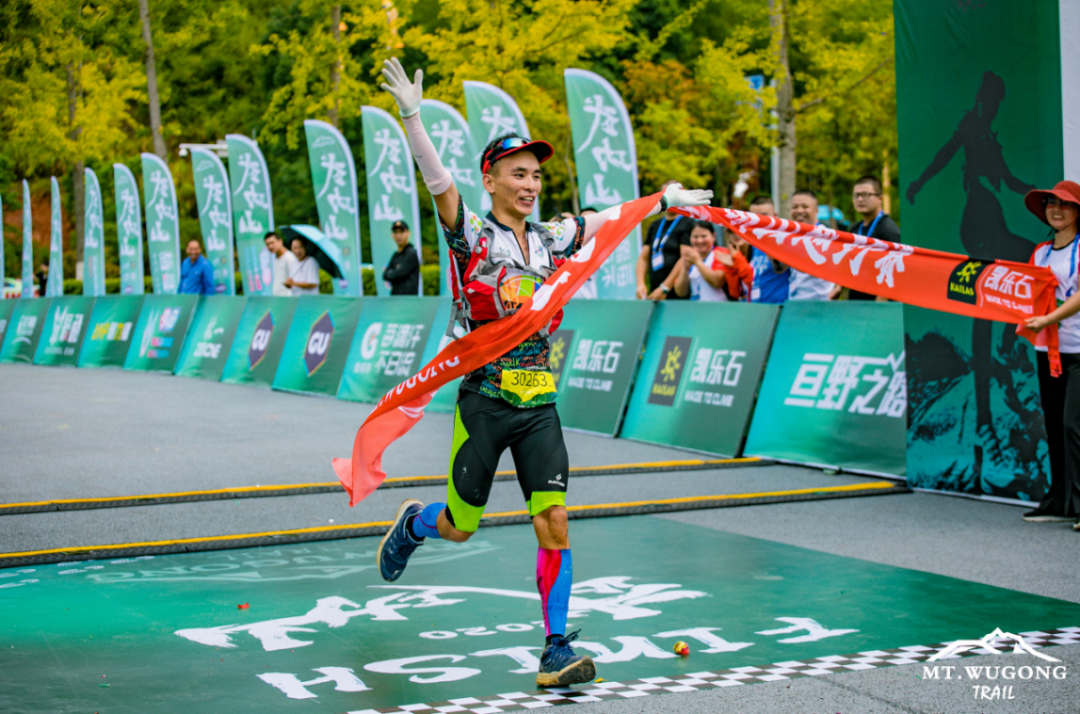 微信图片_20200917002003 微信图片_20200917002003.png