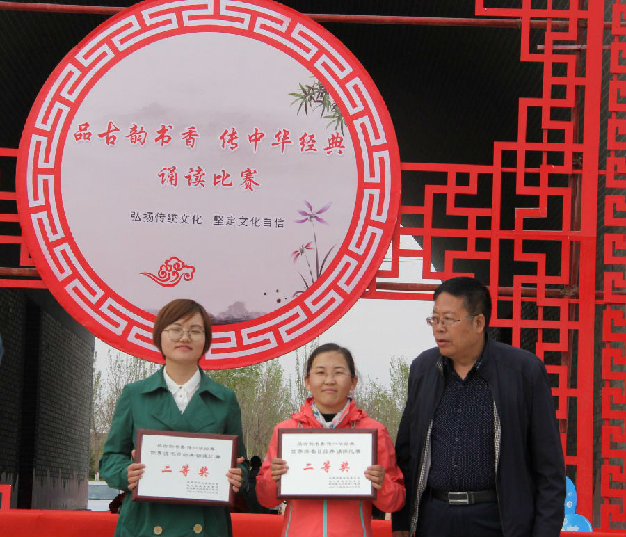 图片10.jpg?v=1763534303310