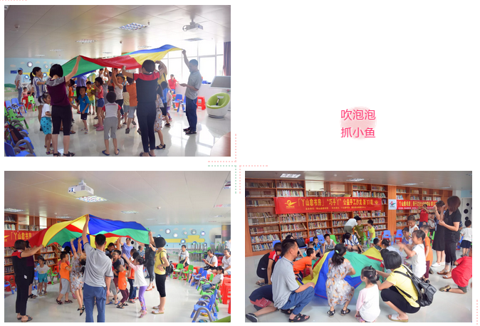 图片15 图片15.png?v=1772866542523