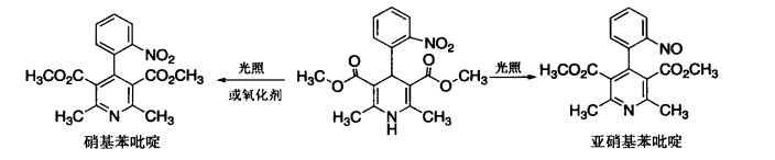 pagenumber_ebook=197,pagenumber_book=179