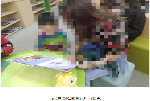 image image.png?v=1752312155103
