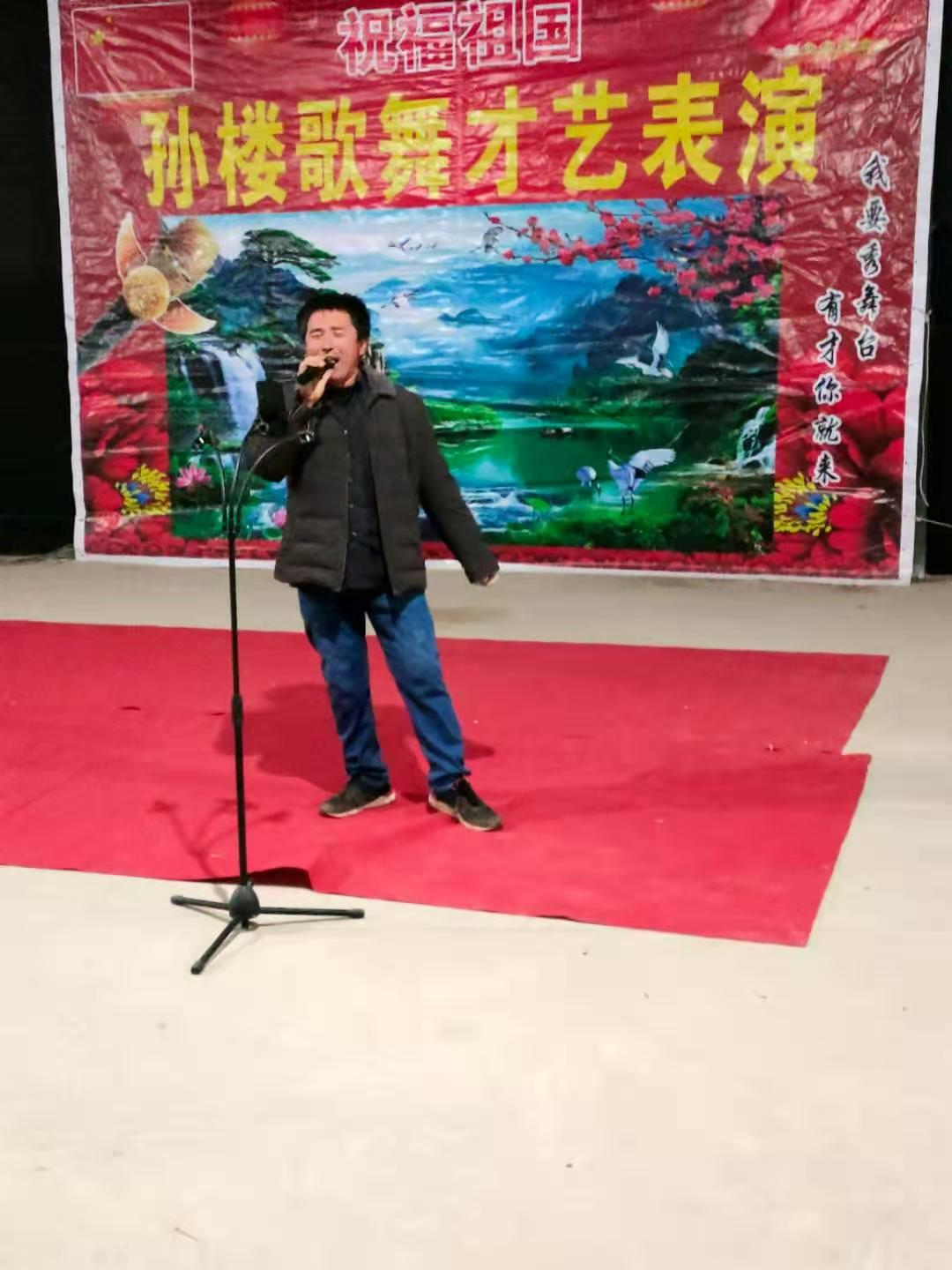 微信图片_202011301445441