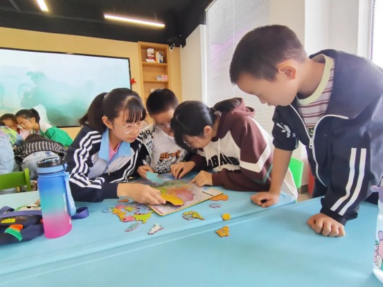 image image.png?v=1763210237447