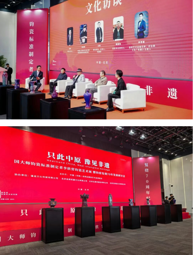 f0cb1188a259d8b0549f59f5e4d21f96 f0cb1188a259d8b0549f59f5e4d21f96.png