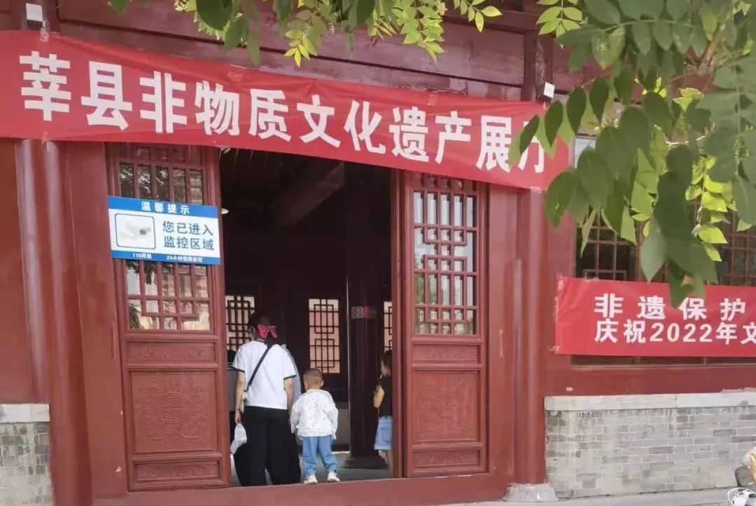 微信图片_20220620155229 微信图片_20220620155229.jpg