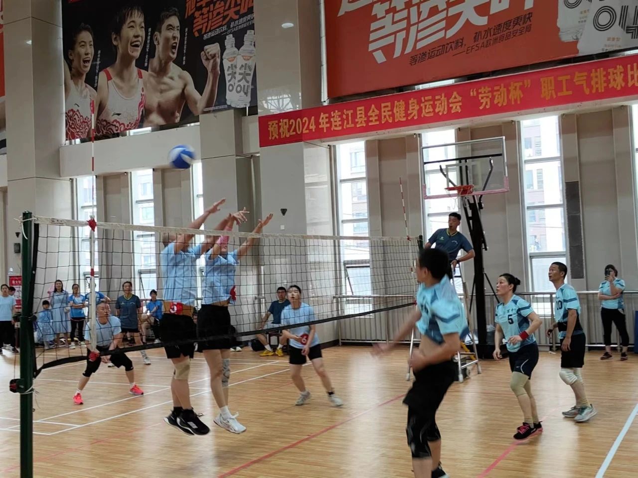 DM_20240611100832_010