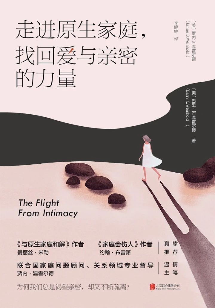 微信图片_20250902090508 微信图片_20250902090508.jpg?v=1764469174819