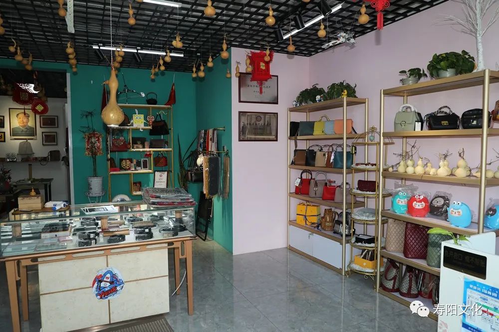 微信图片_20230111155310 微信图片_20230111155310.jpg