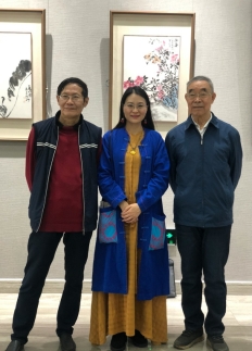 pagenumber_ebook=125,pagenumber_book=116