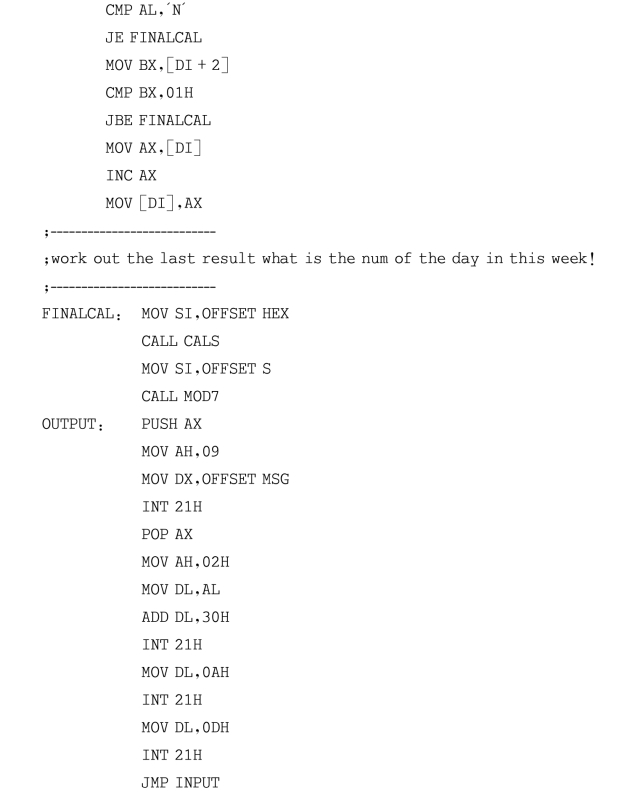 pagenumber_ebook=107,pagenumber_book=99