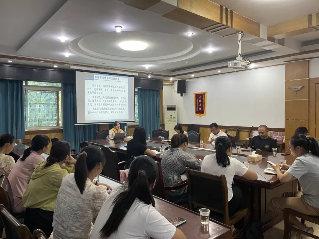 640.webp (1) 640.webp (1).png?v=1765736706459