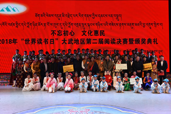 image image.png?v=1763273847789