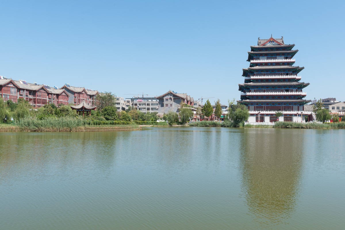 微信图片_20210207155338