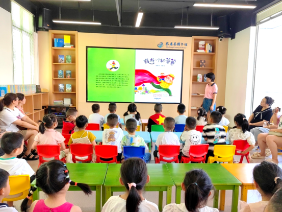 image image.png?v=1763202711759