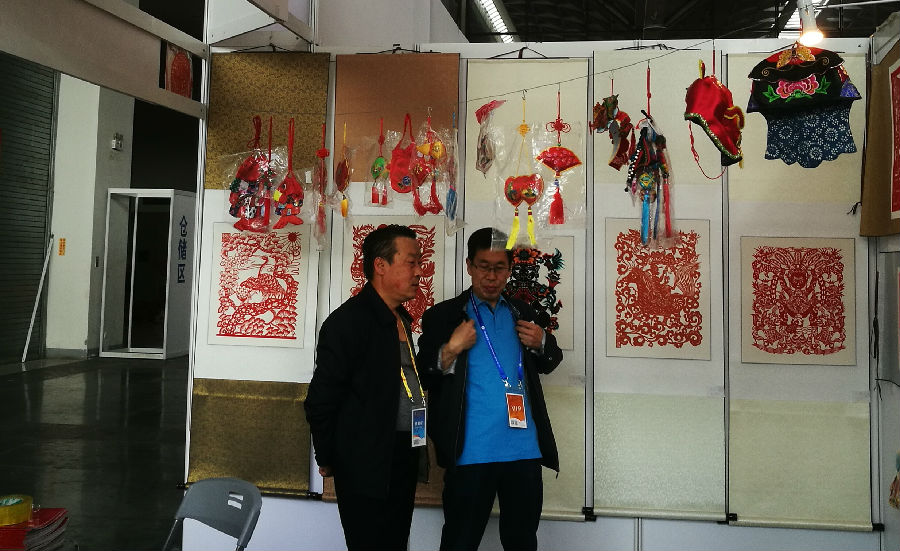 IMG_20170413_221024.jpg?v=1770179809183