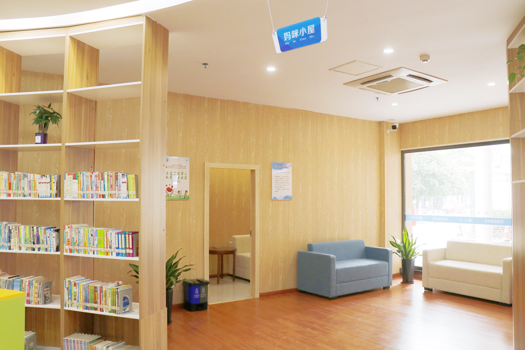 微信图片_20200916225651 微信图片_20200916225651.png