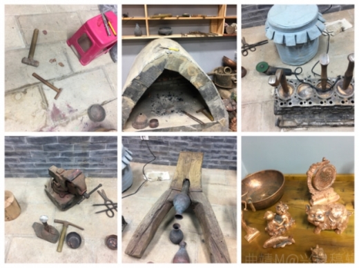 pagenumber_ebook=121,pagenumber_book=112