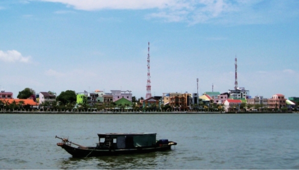 pagenumber_ebook=26,pagenumber_book=9