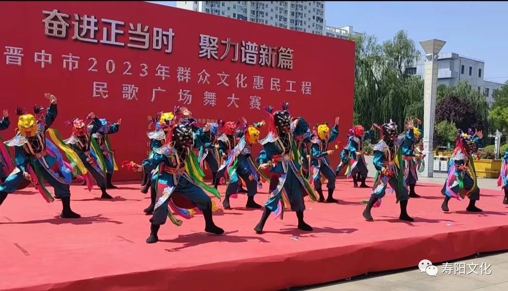 627cafc488e6ae46cf9c81370667caa0_640_wx_fmt=jpeg&wxfrom=5&wx_lazy=1&wx_co=1 627cafc488e6ae46cf9c81370667caa0_640_wx_fmt=jpeg&wxfrom=5&wx_lazy=1&wx_co=1.jpg