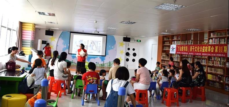 3 3.jpg?v=1772869099554