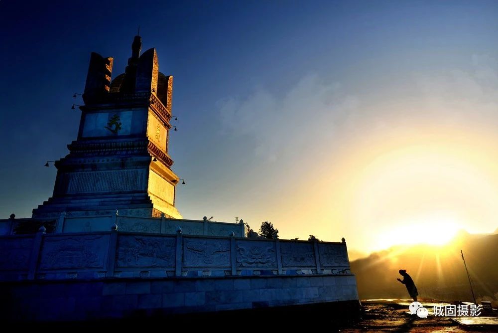 6 6.jpg?v=1765879784816