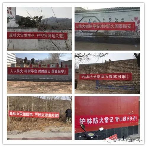 微信图片_20220309150406