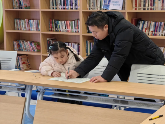 image image.png?v=1763210192047